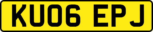 KU06EPJ