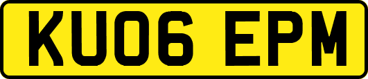 KU06EPM