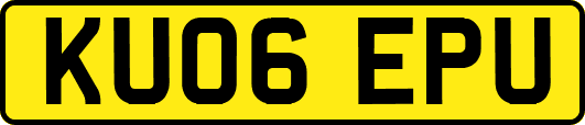 KU06EPU