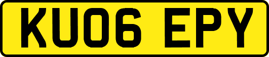 KU06EPY