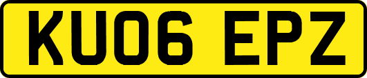 KU06EPZ