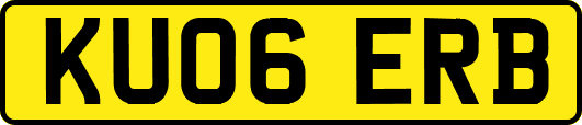KU06ERB