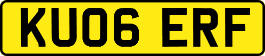 KU06ERF