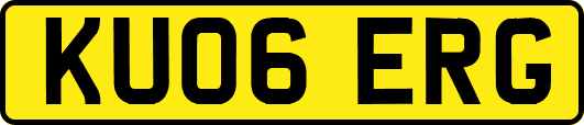 KU06ERG
