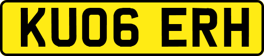 KU06ERH