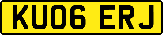 KU06ERJ