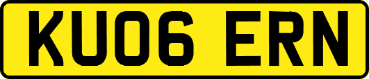 KU06ERN
