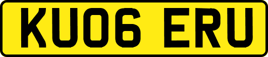 KU06ERU