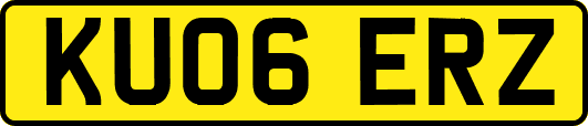 KU06ERZ