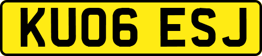 KU06ESJ