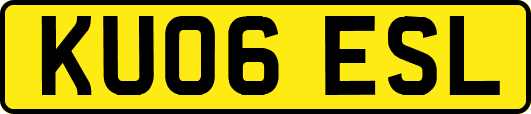 KU06ESL