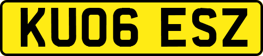 KU06ESZ
