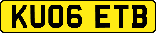 KU06ETB