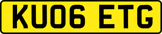 KU06ETG