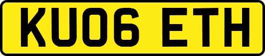KU06ETH