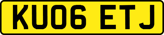 KU06ETJ
