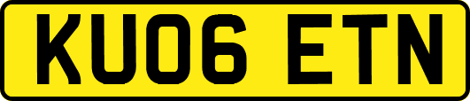 KU06ETN