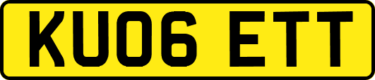 KU06ETT