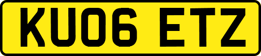 KU06ETZ