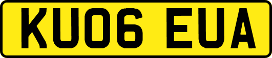 KU06EUA