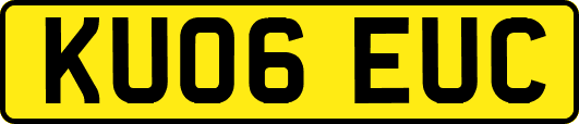KU06EUC