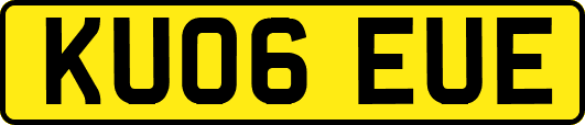 KU06EUE