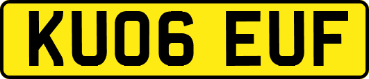 KU06EUF