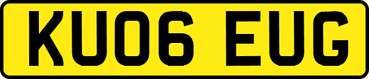 KU06EUG