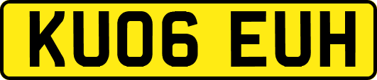 KU06EUH
