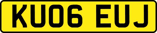 KU06EUJ