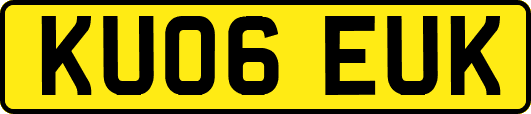 KU06EUK