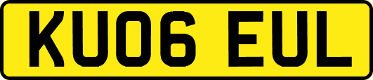 KU06EUL