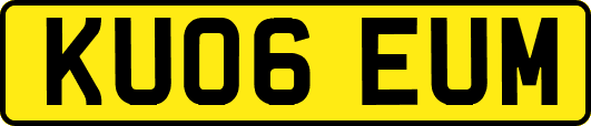 KU06EUM