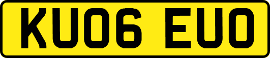 KU06EUO