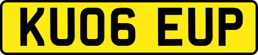 KU06EUP