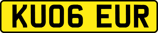 KU06EUR