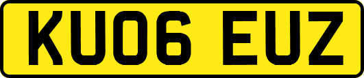 KU06EUZ