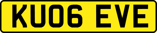 KU06EVE