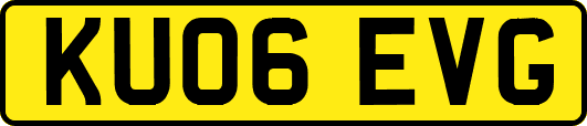 KU06EVG