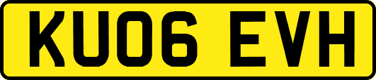 KU06EVH