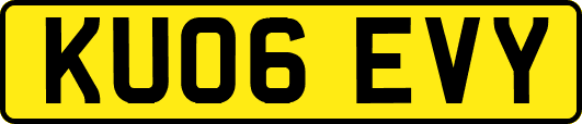 KU06EVY