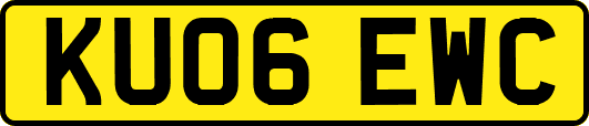 KU06EWC