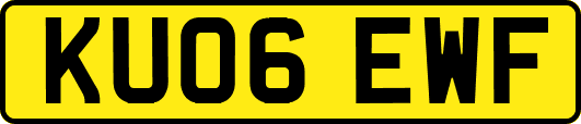 KU06EWF
