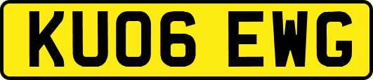 KU06EWG