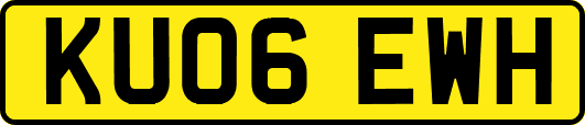 KU06EWH