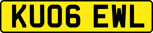 KU06EWL