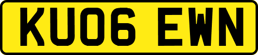 KU06EWN