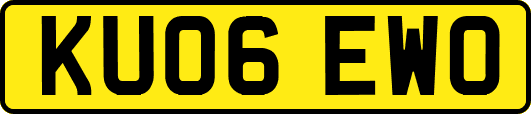 KU06EWO