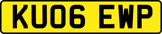 KU06EWP