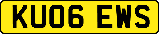 KU06EWS